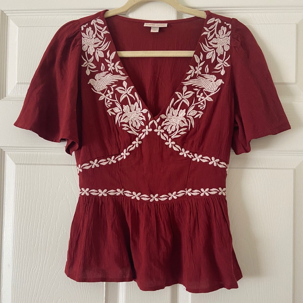 Shirt